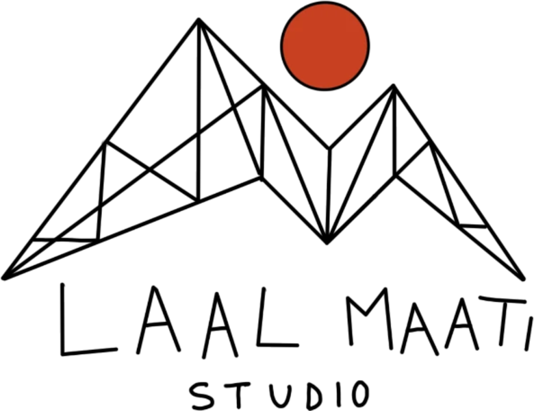 Laal Maati Studio